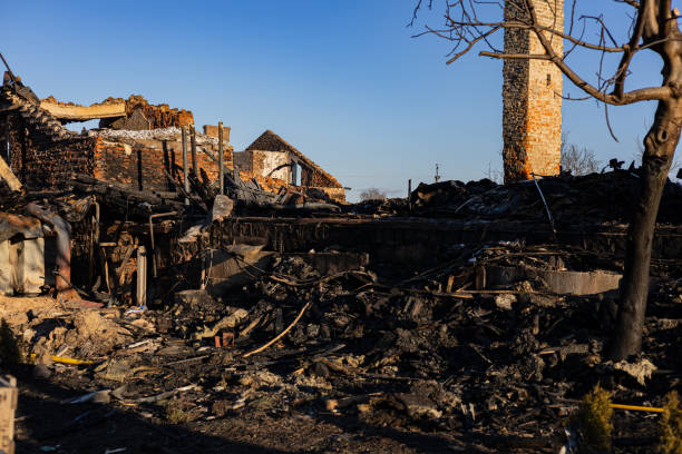 24/7 Emergency Content Restoration experts in Jackson, NJ